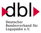 DBL-Logo